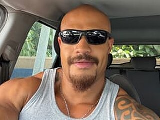 Screen Shot of Sarado Sigilo