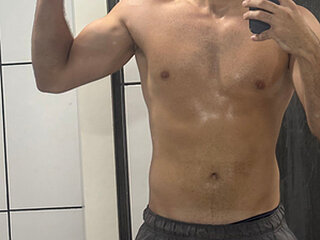 Screen Shot of Drgym18