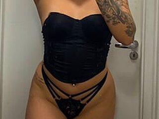 Screen Shot of Japa Jade