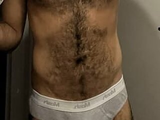 Screen Shot of Little Angel 24