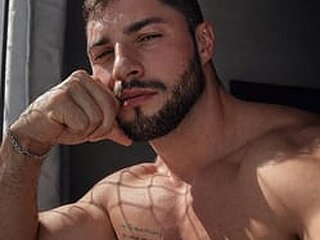Screen Shot of Por