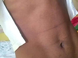 Screen Shot of Lkgostos0
