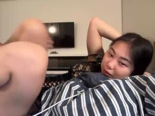 Screen Shot of emilychoi