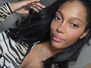 Pregnant Girls Tag