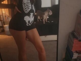 Screen Shot of Bigbootyfreakxxx