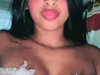 Screen Shot of Milanyvero