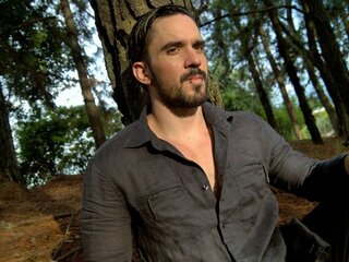 Screen Shot of ErikDraven