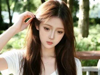 Screen Shot of RoseGirl888