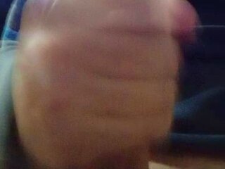 Screen Shot of Manuxito95_P