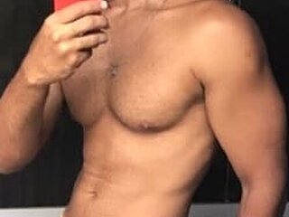 Screen Shot of Lucas MG