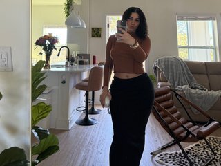Screen Shot of KatReeseXO
