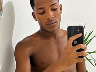 Screen Shot of Baiano Pirocudo