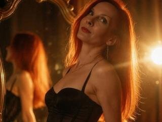 Screen Shot of MiraGi