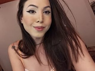 Screen Shot of Sophie Fantasys
