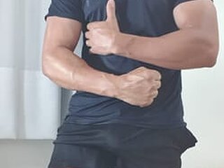 Screen Shot of Cash Master