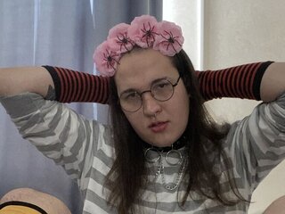 Screen Shot of MarkMix