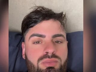Screen Shot of RaduuuxXx