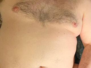Screen Shot of Bear4Bears