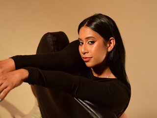 Screen Shot of sophia-lopeez