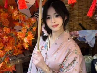 Screen Shot of Tutuya01