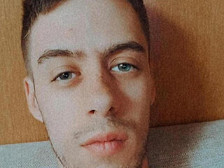 Screen Shot of Murcianito