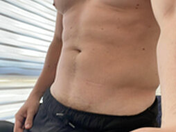 Screen Shot of Dirtypetite91
