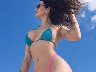 Screen Shot of Casadinha Sig
