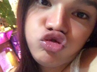 Screen Shot of SamMendez