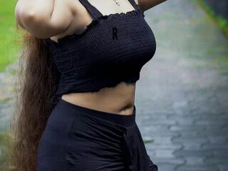 Screen Shot of Hot spicey