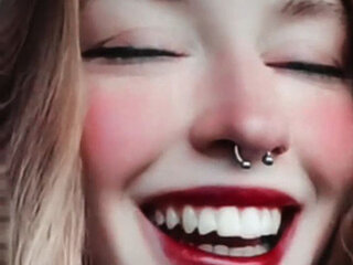 Screen Shot of madameANA