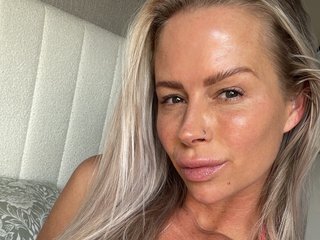 Screen Shot of Brookelea