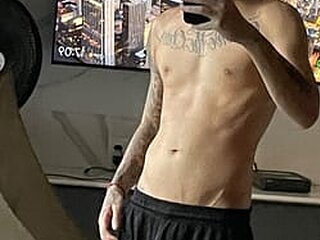 Screen Shot of Caio 22