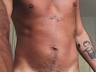 Screen Shot of Escorpião Do Rio