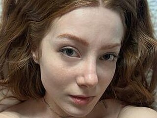 Screen Shot of amberaddis
