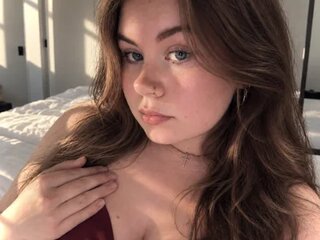 Screen Shot of ItsLittleLola