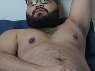 Screen Shot of Duble Boy