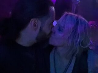 Screen Shot of MakeGoodSex