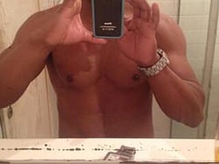 Screen Shot of Moreno 24cm