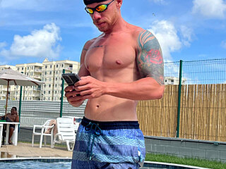 Screen Shot of ruivotatuado
