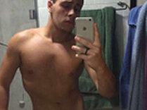 Screen Shot of carmoxxx2