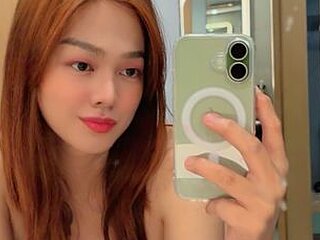 Filipina Girls Tag