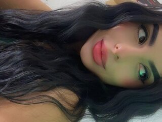 Screen Shot of sofy-ramirez