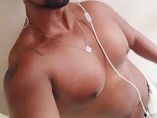 Screen Shot of Dudu Dotado RJ