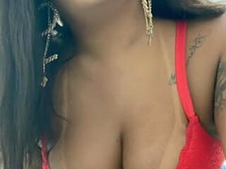 Screen Shot of Desejo Vip