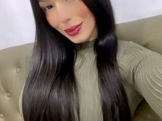 Screen Shot of Brutinha