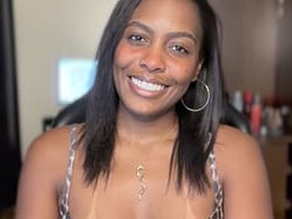 Screen Shot of Preta Rara