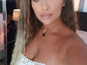 Screen Shot of IsabellaEva