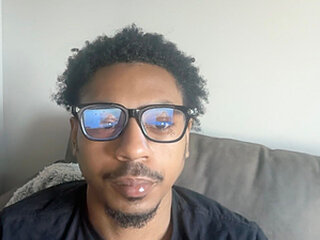 Screen Shot of Yungandhungd