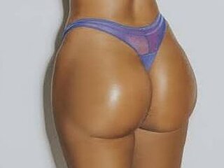 Screen Shot of luv4panties