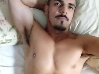 Screen Shot of Tomat